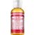 Dr. Bronner’s Magic Soaps Rose 60 ml – 0018787243602