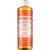 Dr. Bronner’s Magic Soaps Tea Tree 475 ml – 0018787244258