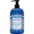 Dr. Bronner’s Organic Hand & Body Shikakai Soap Spearmint Peppermint 710 ml – 0018787830628