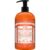Dr. Bronner’s Organic Hand & Body Shikakai Soap Tea Tree 710 ml – 0018787830635
