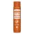 Dr. Bronner’s Organic Lip Balm Orange-Ginger – 4 g – 0018787251652