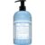 Dr. Bronner’s Organic Sugar Soap Baby-Mild – 710 ml – 0018787830642