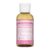 Dr. Bronner’s Pure Castile Liquid Soap Cherry Blossom – 60 ml – 0018787830673