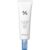 Dr. Ceuracle Hyal Reyouth Moist Sun 50 ml – 8806133615966