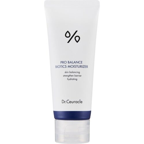Dr. Ceuracle Pro Balance Biotics Moisturizer 100 ml – 8806133614013