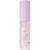 Dr. Ceuracle Vegan Active Berry Lip Oil 4,5 ml – 8806133616147
