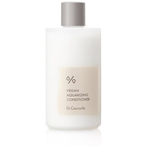 Dr. Ceuracle Vegan Aquarizing Conditioner 300 ml – 8806133615997