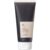 Dr. Ceuracle Vegan Kombucha Coffee Bean Body Scrub 200 ml – 8806133615348