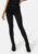 Dr. Denim Lexy Cargo 101 Black M – 7323001072016