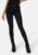 Dr. Denim Lexy Cargo 101 Black XL – 7323001072030