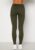 Dr. Denim Lexy Cargo J10 Dark Emerald M – 7323001072078