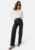 Dr. Denim Moxy Straight Black denim M/32 – 7323001177742