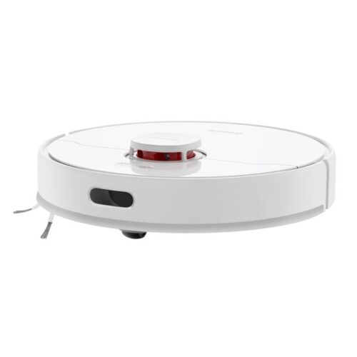 Dreame D9 Max Robotstøvsuger – 6973734685253