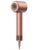 Dreame Hårføner Hair Glory – Rose – 1600 W – 6973734684256
