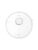Dreame Robotstøvsuger Bot D10 Plus – 6973734689657