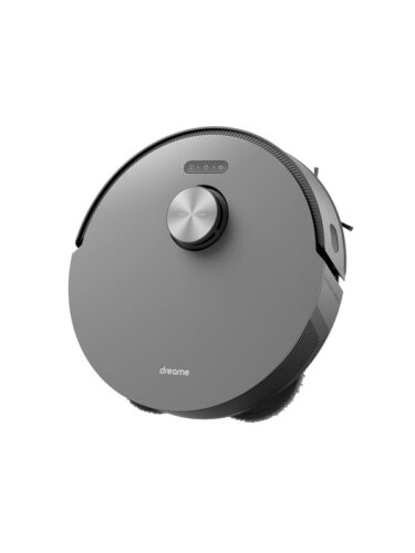 Dreame Robotstøvsuger Bot L10s Pro – 6973734681798