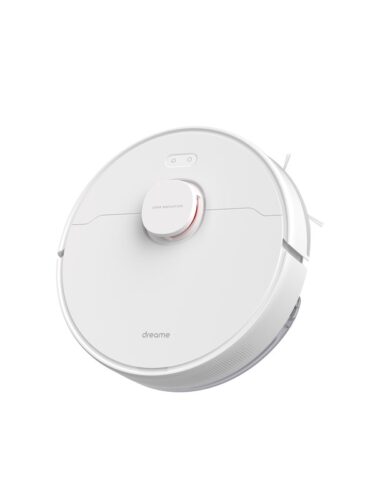 Dreame Robotstøvsuger D10s – 6973734681651