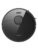 Dreame Robotstøvsuger D9 Max Black – 6973734685086