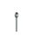 Dremel bormaskin bits – 8710364044726