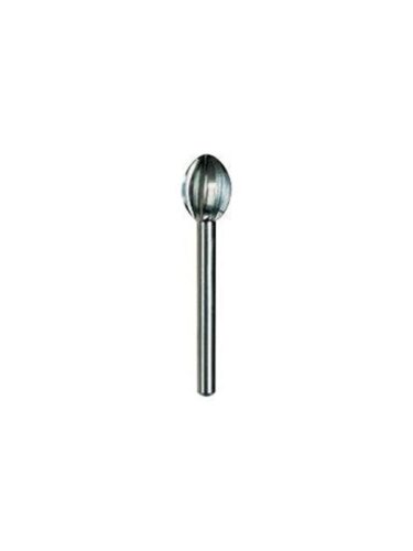 Dremel bormaskin bits – 8710364044726