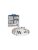 Dremel multiverktøy – 8710364072835