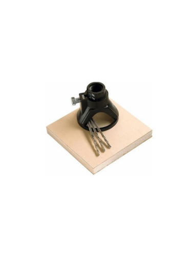 Dremel multiverktøy – 8710364082407