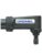Dremel multiverktøy – 8710364082391