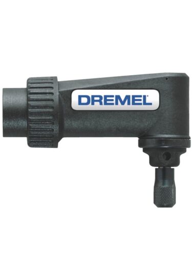 Dremel multiverktøy – 8710364082391
