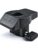 Dremel multiverktøy – 8710364082377