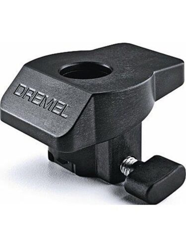 Dremel multiverktøy – 8710364082377