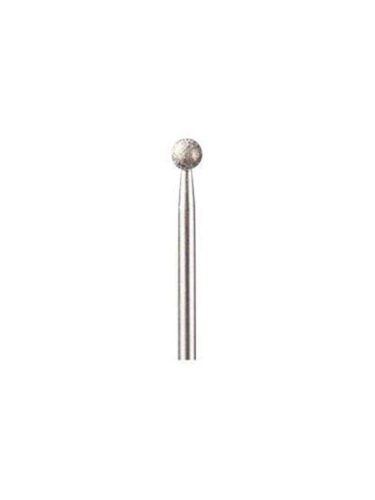 Dremel multiverktøy – 8710364044849