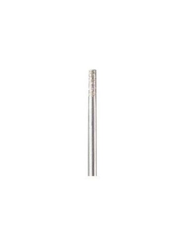 Dremel multiverktøy – 8710364044856