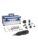Dremel multiverktøy – 8710364082711