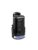 Dremel multiverktøy – 8710364080151
