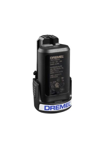 Dremel multiverktøy – 8710364080151