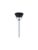 Dremel multiverktøy – 8710364070336