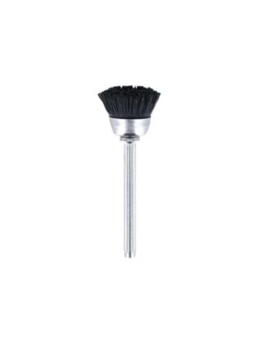 Dremel multiverktøy – 8710364070336