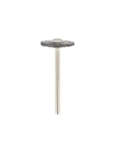 Dremel multiverktøy – 8710364070343