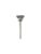 Dremel multiverktøy – 8710364070350