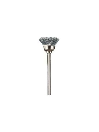 Dremel multiverktøy – 8710364070350