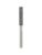 Dremel multiverktøy – 8710364044986
