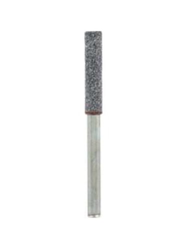 Dremel multiverktøy – 8710364044986