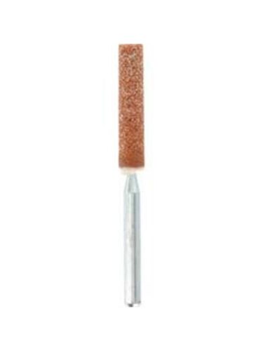 Dremel multiverktøy – 8710364044993