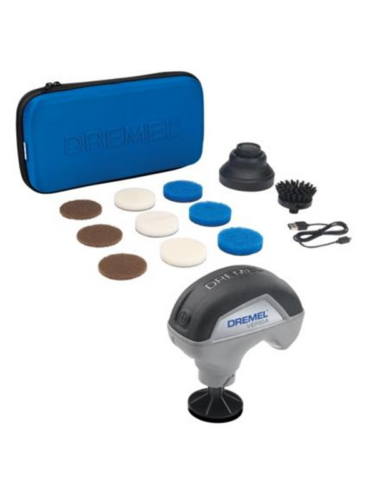 Dremel multiverktøy – 8710364081646