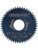 Dremel multiverktøy – 8710364045143