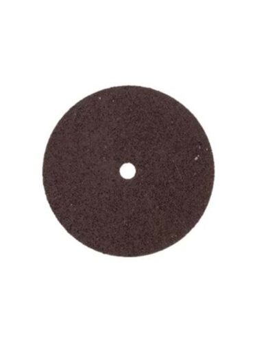 Dremel vinkelsliper – 8710364007431