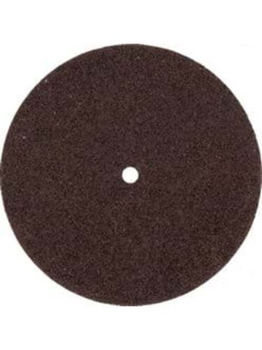 Dremel multiverktøy – 8710364010516