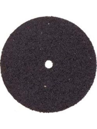 Dremel multiverktøy – 8710364007424
