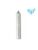 Dremel multiverktøy – 8710364042906