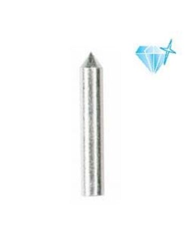 Dremel multiverktøy – 8710364042906